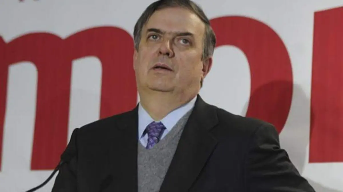 marcelo ebrard